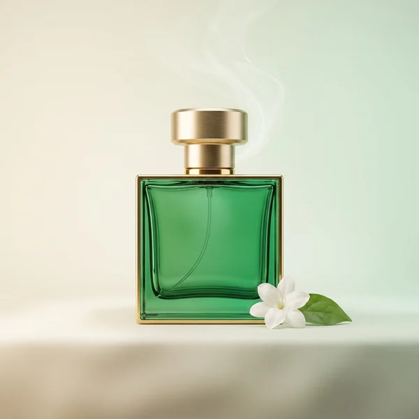 العطور