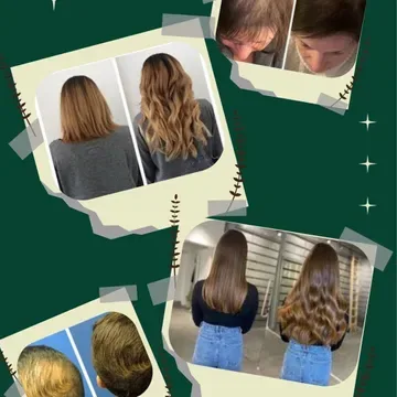 3c2e2dc7-e674-4345-849c-0c6053014bbb
