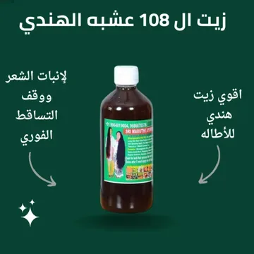 920cba33-9eb5-4b01-8526-1f3f66b9bd01
