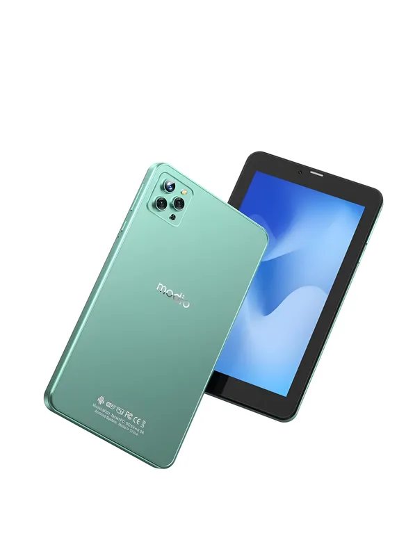 5G A10 تابلت مساحة 256 جيجا