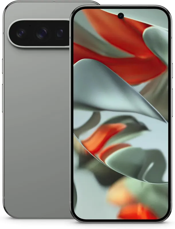 جوال Sumax 10 Pro XL 5G