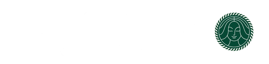 souqzeen.com